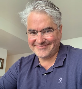 Miguel Espada : un bâtisseur durable, discret et visionnaire