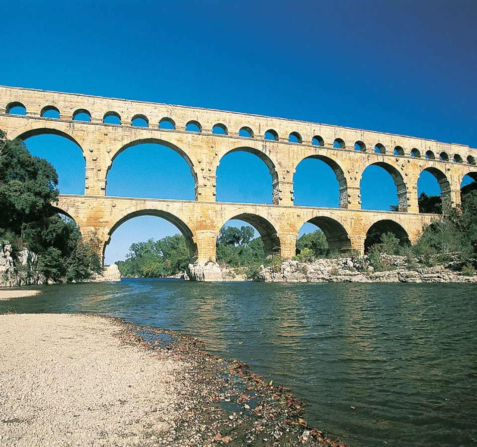 Développement Immobilier d’un Resort : le « Genius Loci »