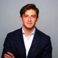 Propriétés & Co s’affirme sur la scène internationale des Branded Residences avec Arthur Espada au BxR EMEA 2026